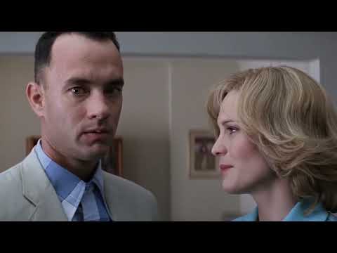 Angelina Jordan - Suspicious Minds (Elvis Presley) - (Tradução - PT BR) - Filme: Forrest Gump