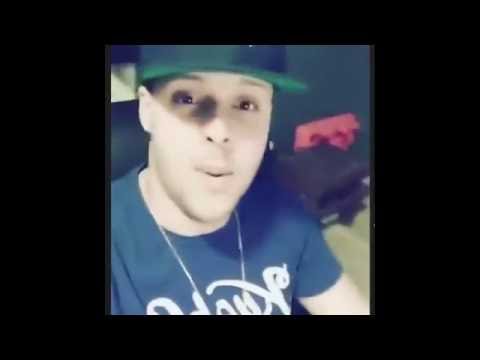 Esta Cabron Remix 2   Ñejo Ft  Gotay, Alexio, Anonimus, Juanka Problematik, Darkiel Y Bryant Myers
