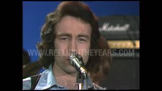 Bad Company • “Rock and Roll Fantasy” • 1979 [Reelin&#39; In The Years Archive]