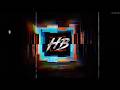 เพลงตื๊ดๆ มันส์ๆ เปิดในผับ 2026 V 19 DJ HB