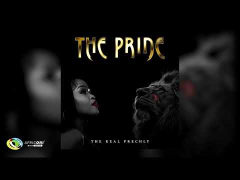 The Real Prechly - 18 Emoyeni [Ft. Prime De 1st, Bean RSA, Tiiger, Dj Guti BPM, QuayR Musiq] (Audio)