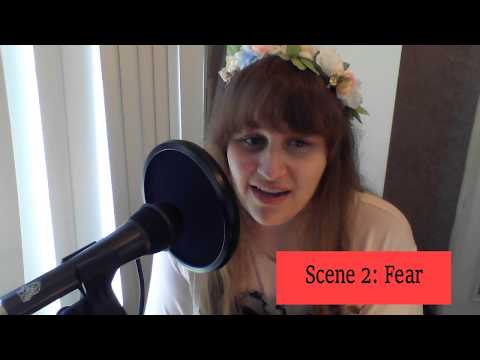 download lagu mp3 mp4 Michelle Marie, download mp3 Michelle Marie free download, download mp3 Michelle Marie