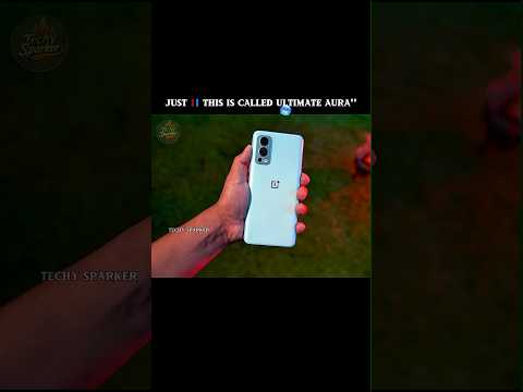 @Techy_Sparker and Indira tech