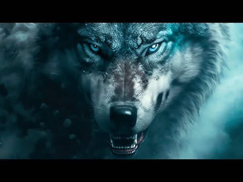 POWERWOLF | Powerful Motivation Orchestral Music Mix | Best of Epic Orchestral & Choral Music