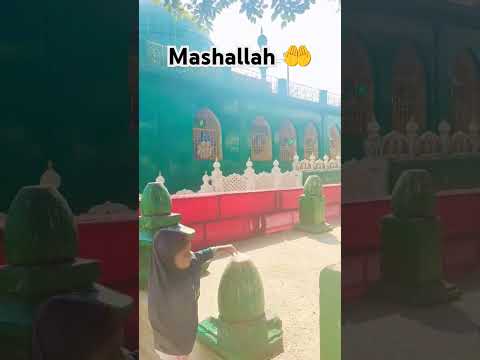 Assubhu Bada🤲🤲🕊️🕊️#mashallah #shorts #youtubeshorts #shortsfeed #ytshorts #shortvideo