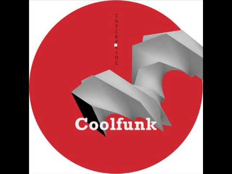 Babert - Pick Up the Piece (New-Funk Remix 2014)