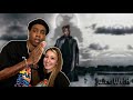 FIRST TIME HEARING Juice WRLD Rockstar In His Prime REACTION I GET THE CHILLS EVERY TIME