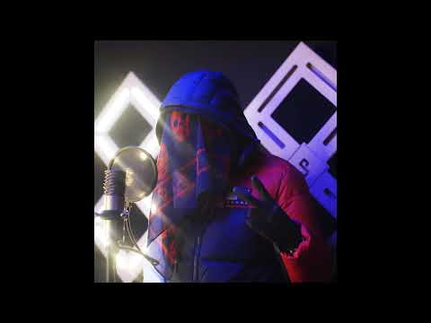 (Zone 2) Trizzac X LR X Snoop X PS X Karma X Kwengface - Type Beat - " How Could U " | Prod by.KLA