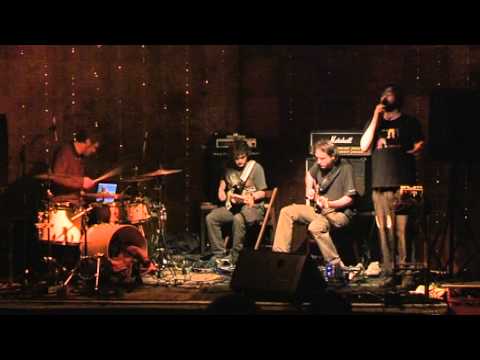 Fang den Berg @ Mittwochs Exakt