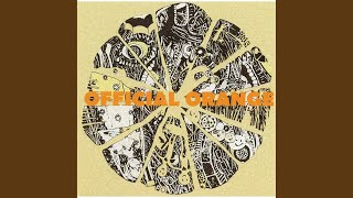 Cover art for WARD ROOM 305