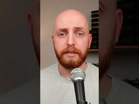 The 2. most Important Greenhouse Gas #methane #globalwarming #science #emission #education #memes