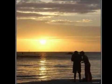 Shreds of Eden - Please