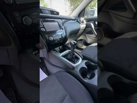 фото nissan qashqai ii 0