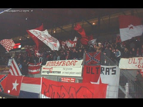 MVV-Emmen 2005-2006