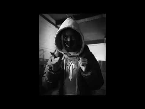 #7Side Mitch'O x Shakk x Hunna - Traphouse