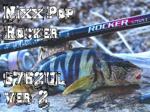 S792L 2.5-10 грамм