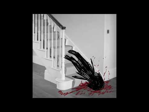 【歌愛ユキ | Kaai Yuki】ぼやけた | Boyaketa | Blurry 【Vocaloid Original】