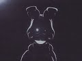 Bonnie S Lullaby Slowed Reverbed 1 Hour
