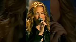 #Sheryl Crow # Willie Nelson #countrymusic titled #Crazy #shorts #sherylcrow