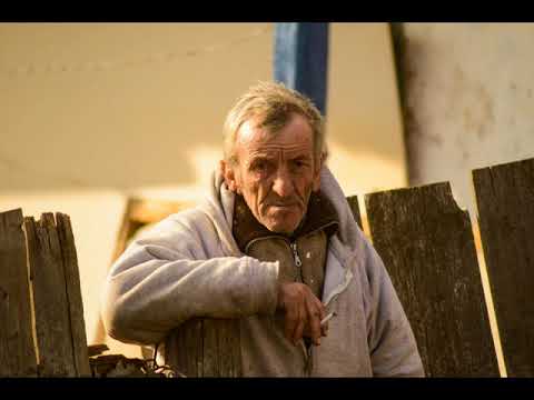 Altringen Februarie 2019