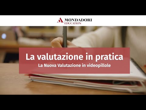 Cosa cambia nella Valutazione alla primaria con l'uscita dell’Ordinanza n.3- 2025 e successiva nota?