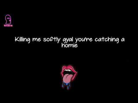 Nohemy - Conoce (lyrics)