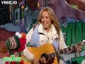 Sesame Street