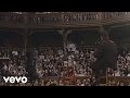 Billy Joel - Q&A: What Happened To The Hassles And Attila? (Harvard 1994) - billyjoelVEVO Billy Joel - Q&A: What Happened To The Hassles And Attila? (Harvard 1994)