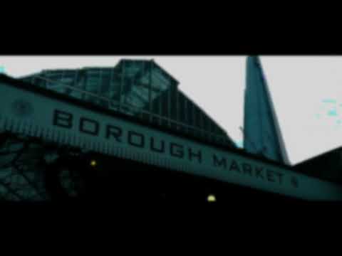 MigelCarbon - Za hranicou ft.Bambino & Bom R prod.GMM