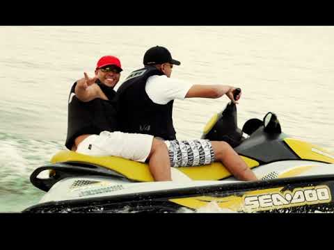 MC Nael Sp MC Gabriel Cp - Eu To Na Pista (Dj K )💎🎬