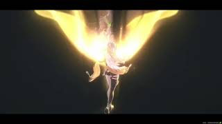 ぜんぜ