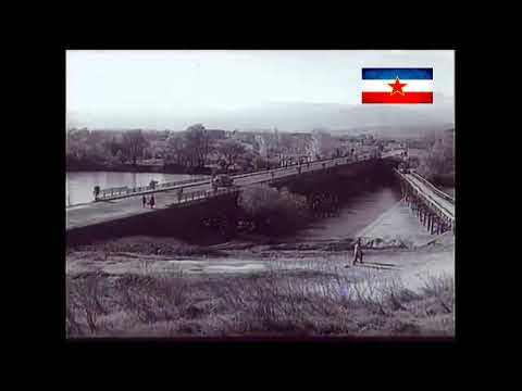 Narcis Vučina & Slobo Samardzić - Čisti zrak / Sretan Prvi maj!