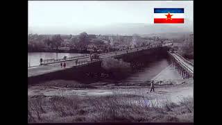 Narcis Vučina &amp; Slobo Samardzić - Čisti zrak / Sretan Prvi maj!