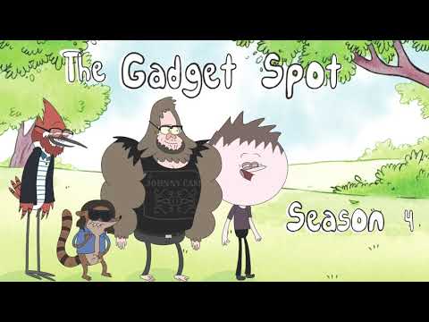 The Gadget Spot | Ep. 92 | 08.06.19 | We're Starting Weekly Episode