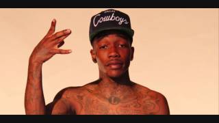 Dizzy Wright &amp; Casey Veggies Ft. Problem - Maxx Out