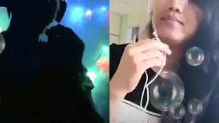 Download lagu Wooooow..Kreeeeen DUET ROMANTIS TETEP DEMEN SH DEWA NADA ft CKD SEROJQUIIN mp3