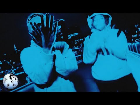 Video thumbnail for ​didufind