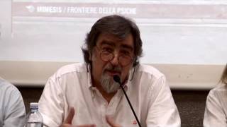 Nati per amare 1   Giorgio Piccinino