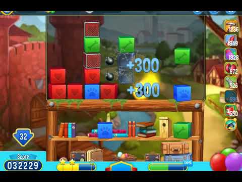 Pet Rescue Saga   Level 5000  no boosters