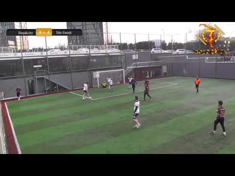 Gol Videosu