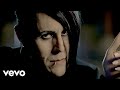 AFI - Miss Murder (Long Version) 