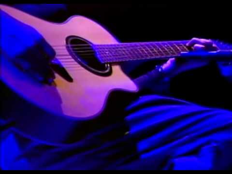 Cássia Eller Do Lado do Avesso 2012