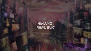 Fransis Derelle & X&G - Slow feat. KFlum & Effy (Convex Remix)