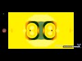 Klasky Csupo In 4ormulator V57 CHANGED