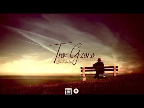 Trex Gzone - Beni Kalbine Yaz