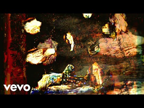 Johnny Flynn - Fol-De-Rol (Live at the Roundhouse)