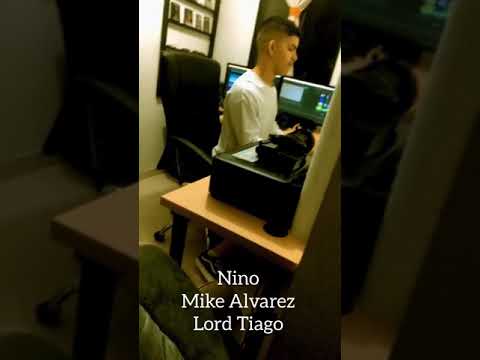 Días en la Company 3 (TMFTC)