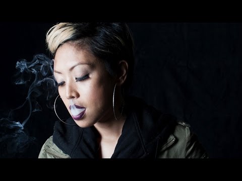 Rocky Rivera "Slick Talk" Live - 03.15.15 [GoPro]