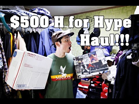 download lagu mp3 mp4 H For Hype, download lagu H For Hype gratis, unduh video klip H For Hype