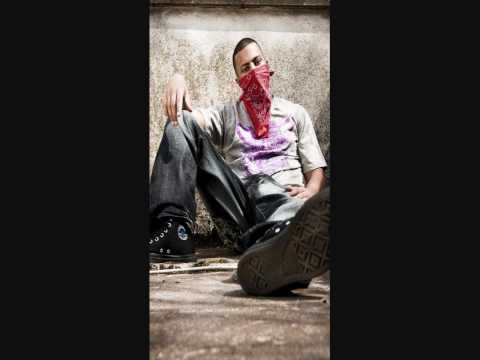 Farid Bang, Capkekz & Nabil M   Marok Hymne